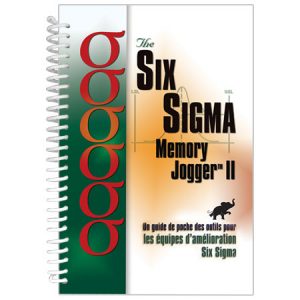Safety Management Systems Memory Jogger Ii Goal Qpc