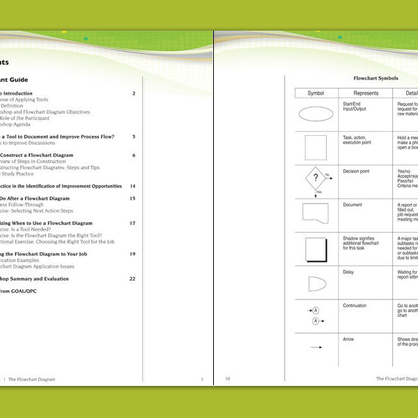 7 qc tools case study 7 quality tools the 7 quality tools for process • good visual aids make statistical and quality control more – scatter diagrams are used to study and. 7 qc tools case study 7 quality tools the 7 quality tools for process • good visual aids make statistical and quality control more – scatter diagrams are used to study and.