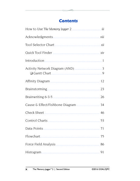 download elementary statistics picturing