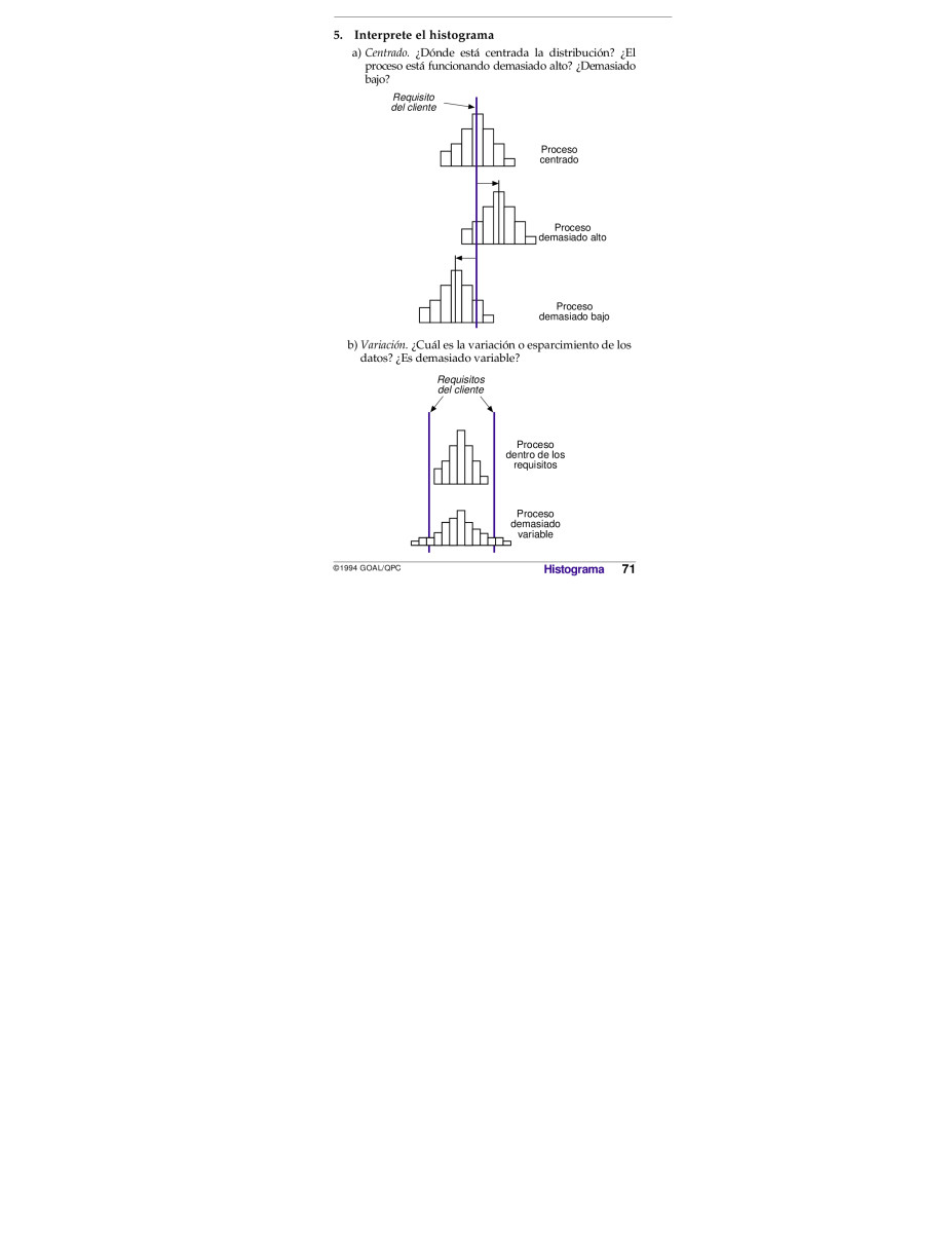 ebook discourse of course an overview of research