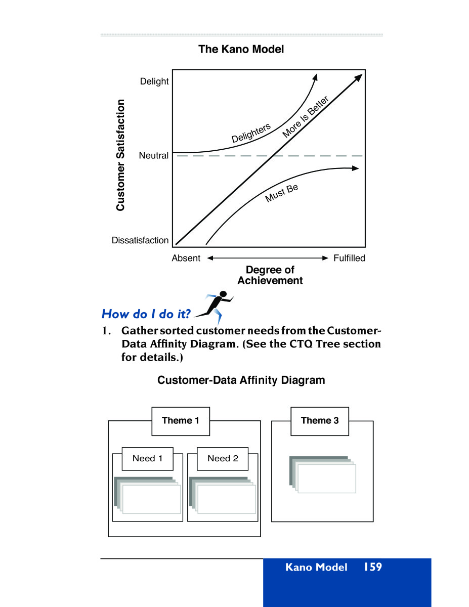 read Reliability of High Mobility SiGe Channel MOSFETs